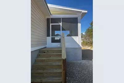 1588 Sandpiper Dr, Carrabelle, FL 32322 - Photo 5