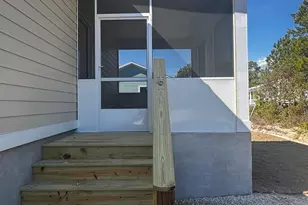 1588 Sandpiper Dr, Carrabelle, FL 32322 - Photo 5