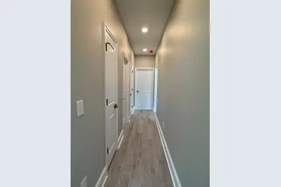 1588 Sandpiper Dr, Carrabelle, FL 32322 - Photo 15