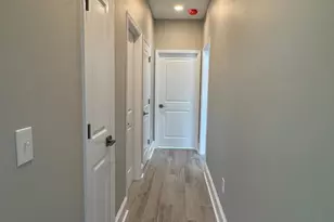 1588 Sandpiper Dr, Carrabelle, FL 32322 - Photo 15