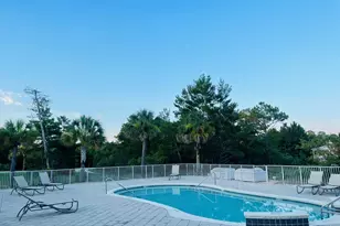 1588 Sandpiper Dr, Carrabelle, FL 32322 - Photo 23