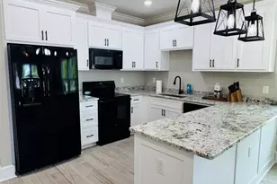 1588 Sandpiper Dr, Carrabelle, FL 32322 - Photo 7