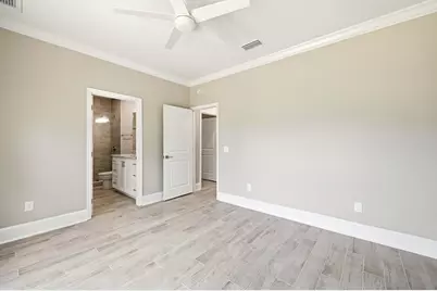 1589 Sea Breeze Way, Carrabelle, FL 32322 - Photo 23