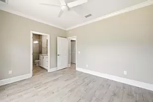 1589 Sea Breeze Way, Carrabelle, FL 32322 - Photo 23