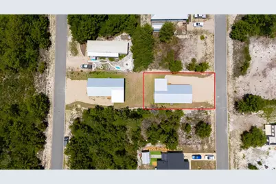 1589 Sea Breeze Way, Carrabelle, FL 32322 - Photo 41