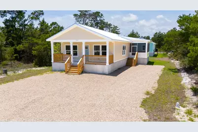 1589 Sea Breeze Way, Carrabelle, FL 32322 - Photo 1