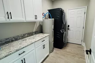 1589 Sea Breeze Way, Carrabelle, FL 32322 - Photo 17