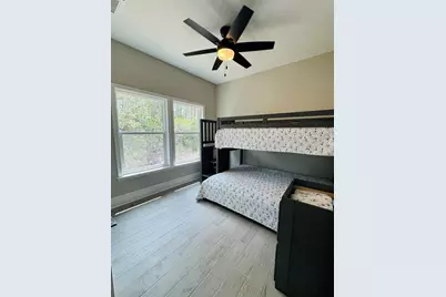 1589 Sea Breeze Way, Carrabelle, FL 32322 - Photo 15