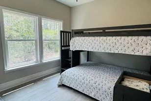 1589 Sea Breeze Way, Carrabelle, FL 32322 - Photo 15