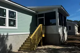 1589 Sea Breeze Way, Carrabelle, FL 32322 - Photo 5