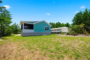 1588 Sandpiper Dr, Carrabelle, FL 32322 - Photo 5