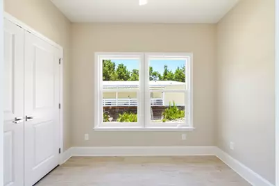 1588 Sandpiper Dr, Carrabelle, FL 32322 - Photo 27