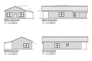 1589 Sea Breeze Way, Carrabelle, FL 32322 - Photo 23