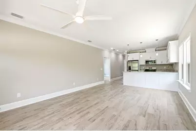 1588 Sandpiper Dr, Carrabelle, FL 32322 - Photo 13
