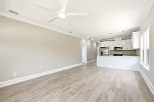 1588 Sandpiper Dr, Carrabelle, FL 32322 - Photo 13