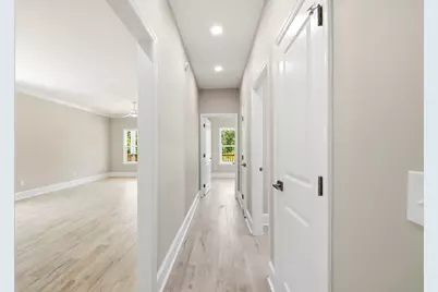1588 Sandpiper Dr, Carrabelle, FL 32322 - Photo 29