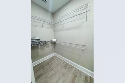 1589 Sea Breeze Way, Carrabelle, FL 32322 - Photo 13