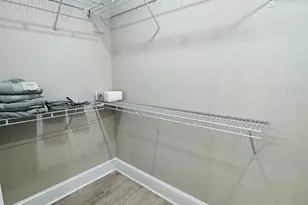 1589 Sea Breeze Way, Carrabelle, FL 32322 - Photo 13