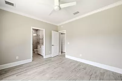 1588 Sandpiper Dr, Carrabelle, FL 32322 - Photo 21