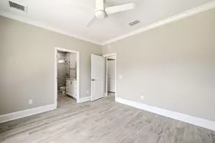 1588 Sandpiper Dr, Carrabelle, FL 32322 - Photo 21