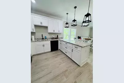 1589 Sea Breeze Way, Carrabelle, FL 32322 - Photo 9