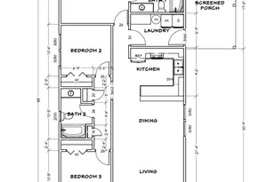 1589 Sea Breeze Way, Carrabelle, FL 32322 - Photo 23