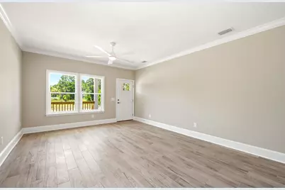 1588 Sandpiper Dr, Carrabelle, FL 32322 - Photo 11