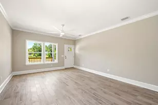 1588 Sandpiper Dr, Carrabelle, FL 32322 - Photo 11