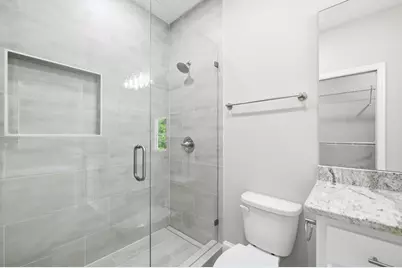 1588 Sandpiper Dr, Carrabelle, FL 32322 - Photo 23