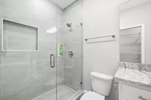1588 Sandpiper Dr, Carrabelle, FL 32322 - Photo 23