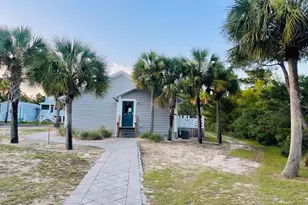 1589 Sea Breeze Way, Carrabelle, FL 32322 - Photo 21