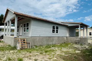 1589 Sea Breeze Way, Carrabelle, FL 32322 - Photo 3