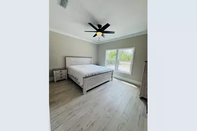 1589 Sea Breeze Way, Carrabelle, FL 32322 - Photo 11