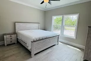 1589 Sea Breeze Way, Carrabelle, FL 32322 - Photo 11