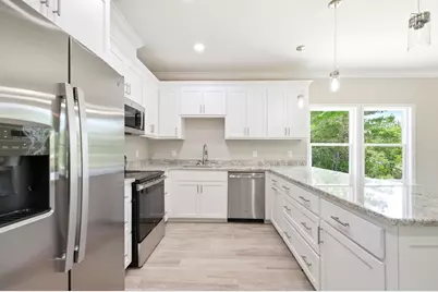 1588 Sandpiper Dr, Carrabelle, FL 32322 - Photo 17