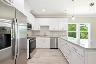 1588 Sandpiper Dr, Carrabelle, FL 32322 - Photo 17
