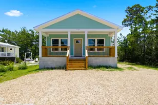 1588 Sandpiper Dr, Carrabelle, FL 32322 - Photo 3