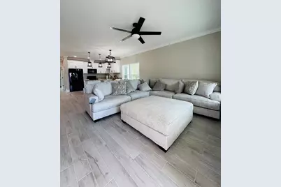 1589 Sea Breeze Way, Carrabelle, FL 32322 - Photo 7