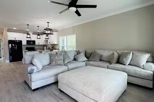 1589 Sea Breeze Way, Carrabelle, FL 32322 - Photo 7