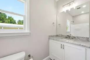 1588 Sandpiper Dr, Carrabelle, FL 32322 - Photo 31
