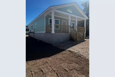 1589 Sea Breeze Way, Carrabelle, FL 32322 - Photo 3