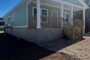 1589 Sea Breeze Way, Carrabelle, FL 32322 - Photo 3