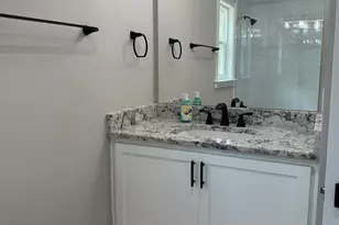 1589 Sea Breeze Way, Carrabelle, FL 32322 - Photo 15