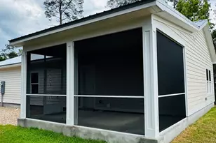 1589 Sea Breeze Way, Carrabelle, FL 32322 - Photo 19