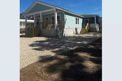 1588 Sandpiper Dr, Carrabelle, FL 32322 - Photo 45