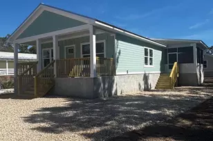 1588 Sandpiper Dr, Carrabelle, FL 32322 - Photo 45