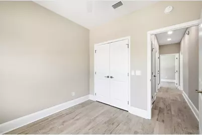 1588 Sandpiper Dr, Carrabelle, FL 32322 - Photo 33