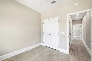 1588 Sandpiper Dr, Carrabelle, FL 32322 - Photo 33