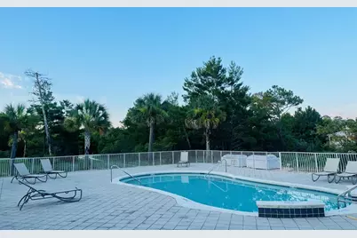 1589 Sea Breeze Way, Carrabelle, FL 32322 - Photo 21