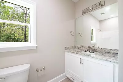 1722 Landing St, Carrabelle, FL 32322 - Photo 29